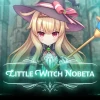 Little Witch Nobeta NA Nintendo Switch CD Key