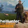 theHunter: Call of the Wild - Master Hunter Bundle AR XBOX One / Xbox Series X|S CD Key