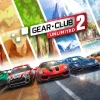 Gear.Club Unlimited 2 EU Nintendo Switch CD Key
