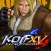 THE KING OF FIGHTERS XV - GAROU: MotW TERRY Costume DLC EU (without DE) PS4 CD Key
