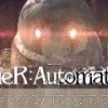 NieR: Automata - 3C3C1D119440927 DLC Steam CD Key
