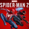 Marvel's Spider-Man 2 JP PS5 CD Key