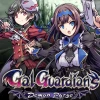 Gal Guardians: Demon Purge XBOX One / Xbox Series X|S CD Key