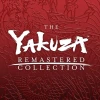 The Yakuza Remastered Collection XBOX One Account