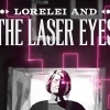 Lorelei and the Laser Eyes PC Steam CD Key