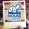 House Flipper 2 PS5 Account