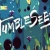 TumbleSeed Steam CD Key