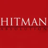 Hitman Absolution PC GOG CD Key