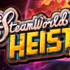 SteamWorld Heist PC GOG CD Key