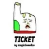 Ticket Steam CD Key