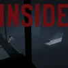 INSIDE EU PC Steam CD Key
