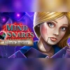 Mind Snares: Alice's Journey EU PC Steam CD Key