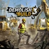 Demolish & Build 3 PC Steam CD Key