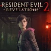 Resident Evil Revelations 2 Episode Three: Judgment DLC EU PC Steam CD Key