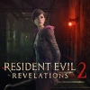 Resident Evil Revelations 2 Episode Two: Contemplation DLC EU PC Steam CD Key