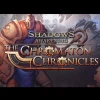 Shadows: Awakening - The Chromaton Chronicles DLC EU PC Steam CD Key