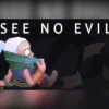 See No Evil EU PC Steam CD Key
