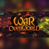 War for the Overworld EU PC GOG CD Key