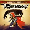 Ravenswatch Supporter Edition PC Steam CD Key