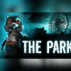 The Park RoW PC Steam CD Key