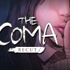 The Coma: Recut PC GOG CD Key