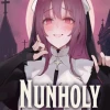 Nunholy PC Steam CD Key