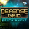 Defense Grid - Containment DLC PC Steam CD Key