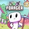 Forager EU XBOX One CD Key