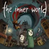 The Inner World EU XBOX One CD Key