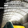 Train Sim World 4 Compatible: Great Western Express Route Add-On DLC PC Steam CD Key