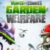 Plants vs. Zombies: Garden Warfare XBOX One CD Key