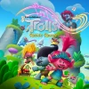 DreamWorks Trolls Remix Rescue EU Nintendo Switch CD Key