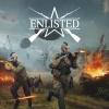 Enlisted - Ultimate US Starter Bundle DLC XBOX One / Xbox Series X|S CD Key