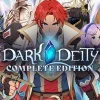 Dark Deity: Complete Edition EU PC GOG CD Key