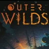 Outer Wilds US PC Steam CD Key