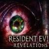 Resident Evil Revelations 2 Deluxe Edition RoW Steam CD Key
