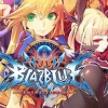 BlazBlue: Centralfiction PC Steam CD Key