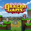 Dragon Lapis PC Steam CD Key