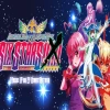 Arcana Heart 3 LOVEMAX SIXSTARS!!!!!! XTEND EU PC Steam CD Key