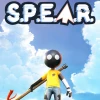 Spear PC Steam CD Key