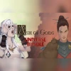 Ash of Gods Universe Bundle EU PC Steam CD Key