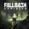 Fallback: Uprising EU PC Steam CD Key