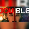Double EU PC Steam CD Key