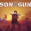 Son of a Gun EU PC Steam CD Key