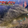 MX vs. ATV Supercross Encore EU XBOX One CD Key