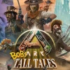 ARK: Bob's Tall Tales DLC EU XBOX One / Xbox Series X|S / PC CD Key