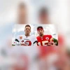 Madden NFL 22 XBOX One / Xbox Series X|S Access