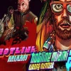 Hotline Miami Collection EU Xbox Series X|S CD Key
