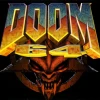 DOOM 64 XBOX One / Xbox Series X|S CD Key