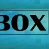 Box Maze - Complete Edition Steam CD Key